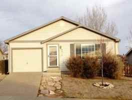 featured image of 4912 Prospect Dr