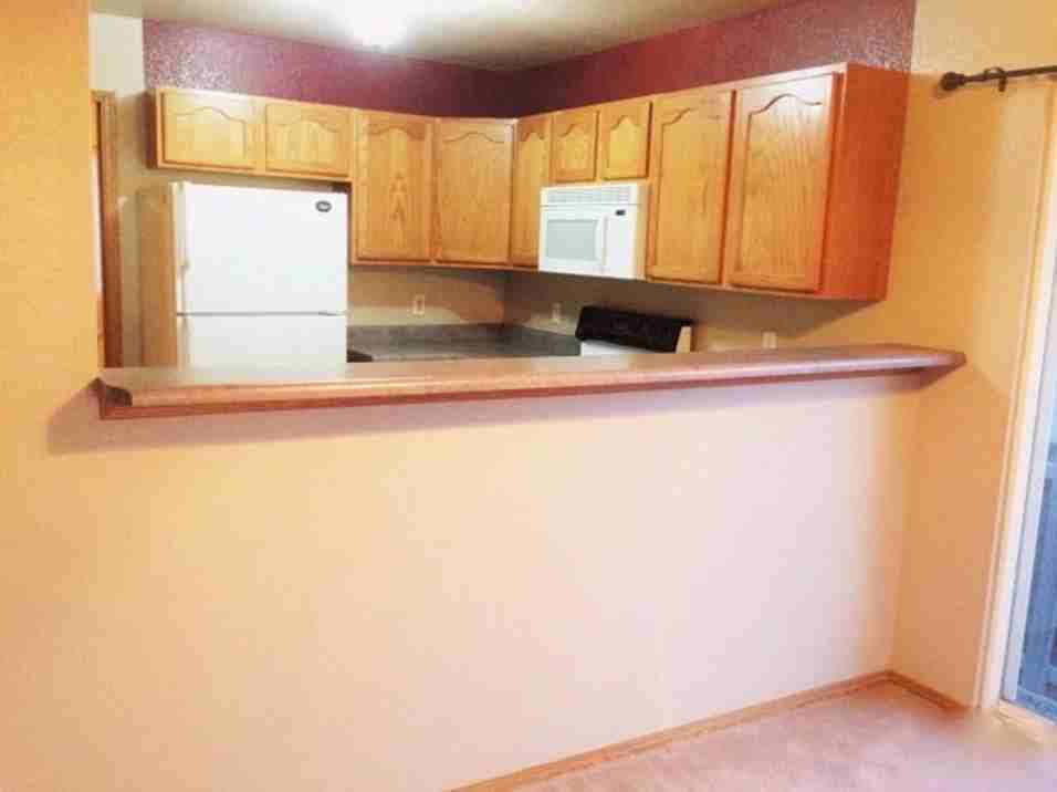 4912 Prospect Dr - Photo 2 of 9