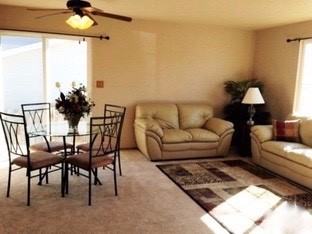 4912 Prospect Dr - Photo 5 of 9