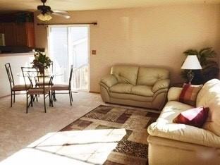 4912 Prospect Dr - Photo 6 of 9