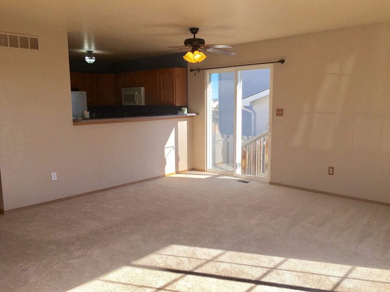 4912 Prospect Dr - Photo 7 of 9