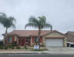 featured image of 1873 Villines Ave