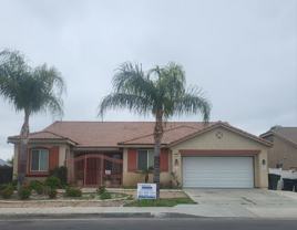 1873 Villines Ave - Photo 1 of 1