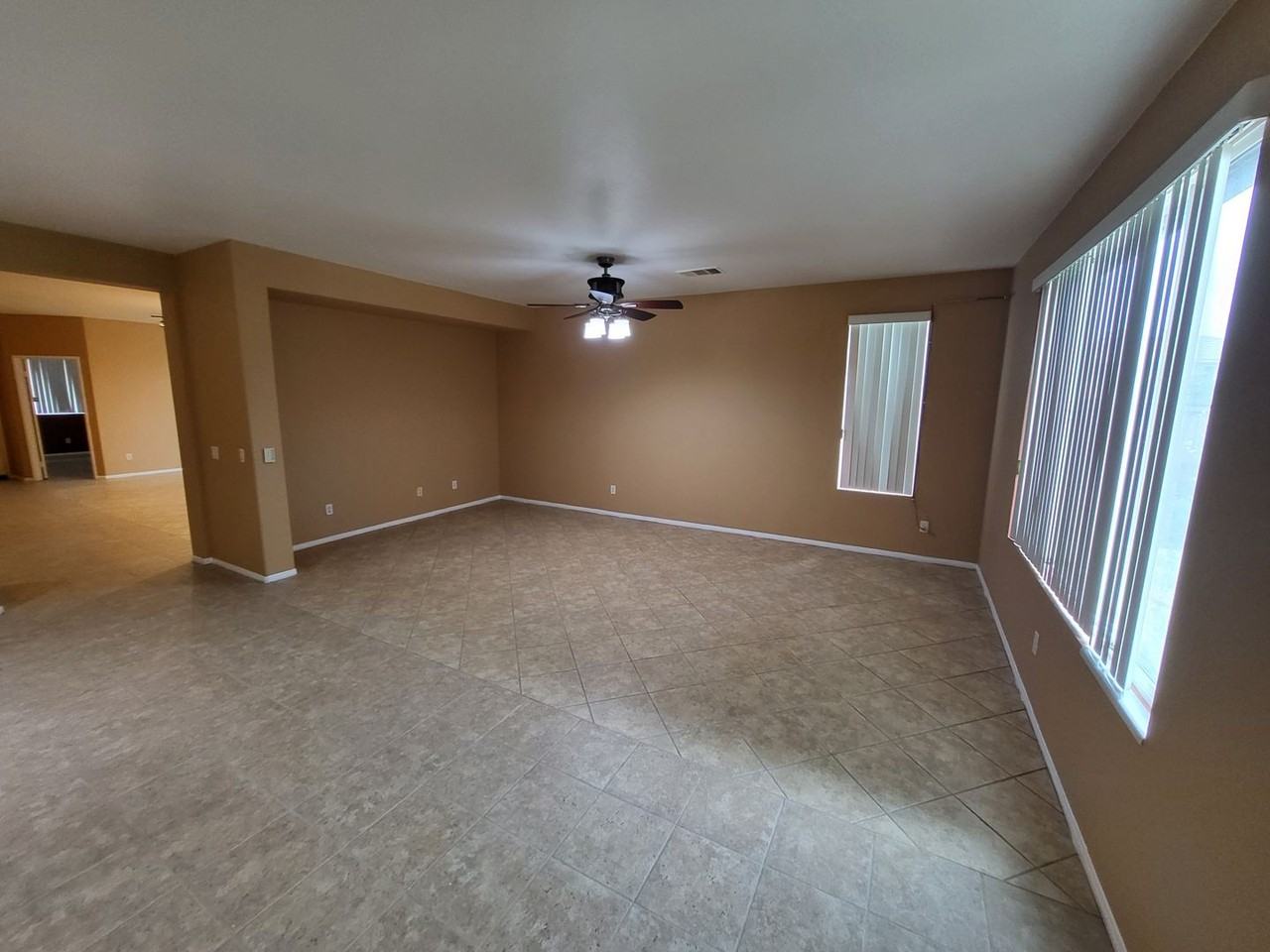 1873 Villines Ave - Photo 6 of 17