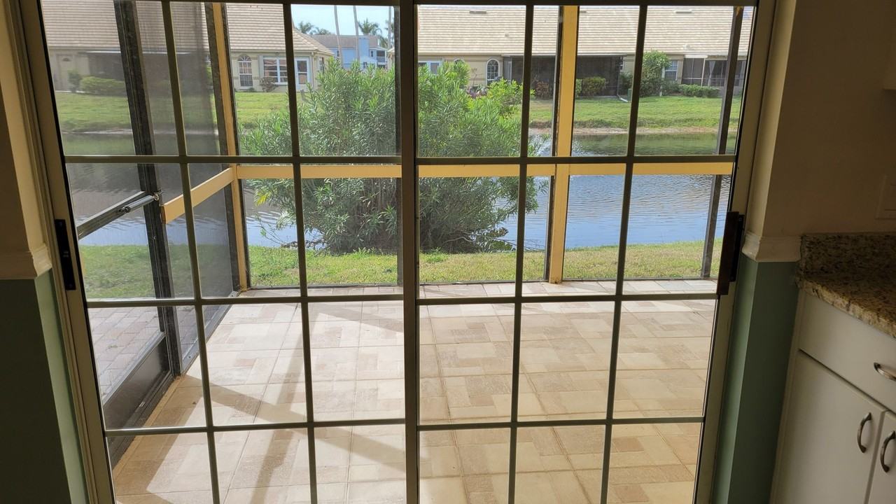 3520 57th Avenue Cir W #10 - Photo 6 of 29