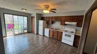 652-654 Pear Tree Circle - Photo 1 of 1