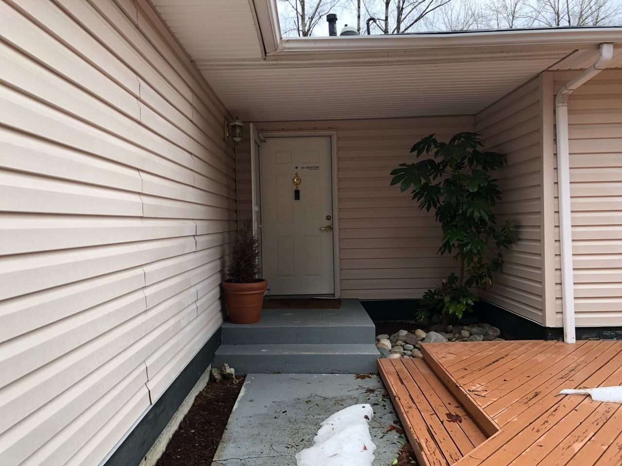 15110 122nd Ct Ne - Photo 2 of 18