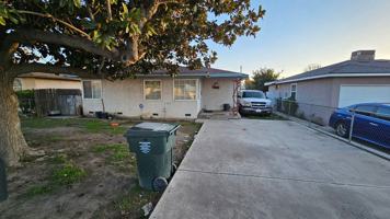 featured image of 1507 Ming Ave