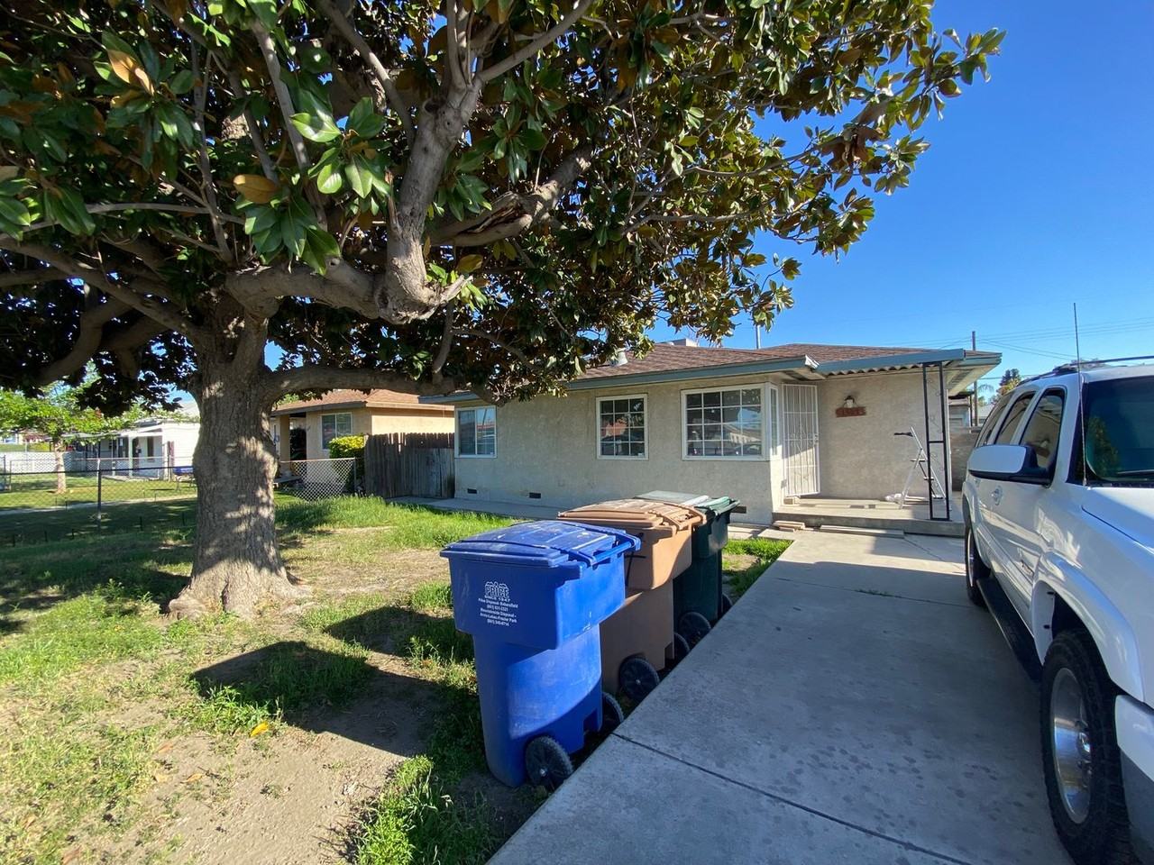 1507 Ming Ave - Photo 5 of 16