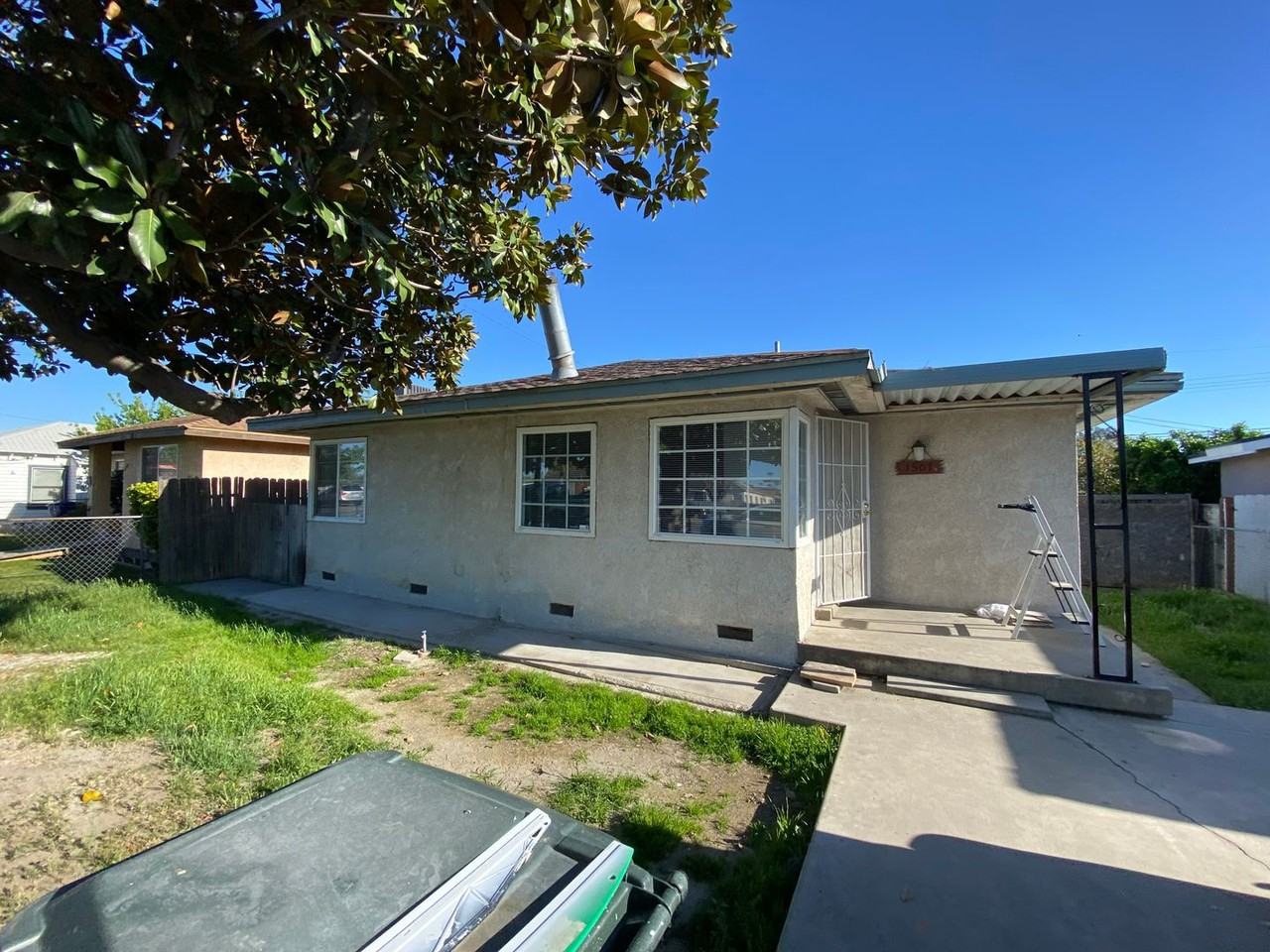 1507 Ming Ave - Photo 6 of 16