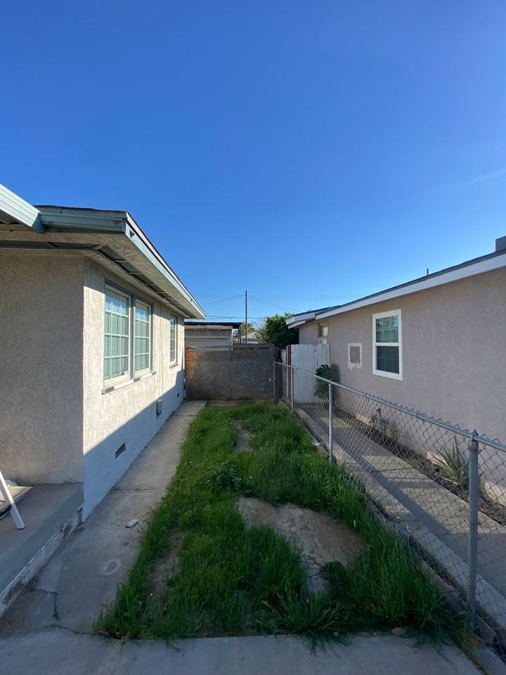 1507 Ming Ave - Photo 7 of 16