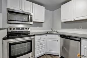 featured image of 3503 Indiana St