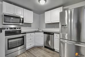 featured image of 3503 Indiana St