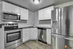 3503 Indiana Street - Photo 1 of 1