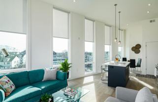 Brand New Apartment Cedar Park - Photo 1 of 1