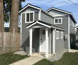 2223 Wetmore Ave - Photo 1 of 1