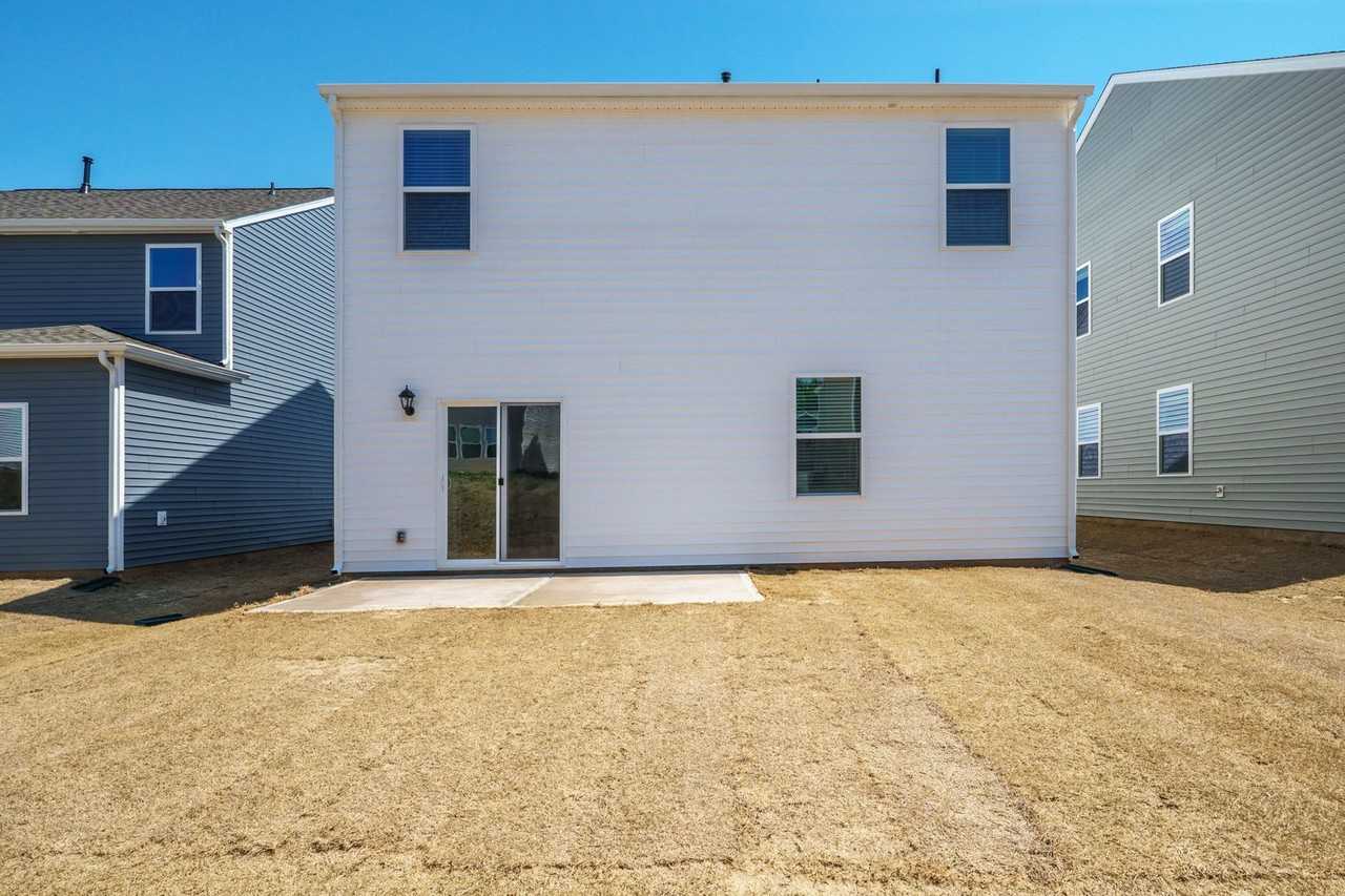 12216 Lady Bell Dr - Photo 3 of 37