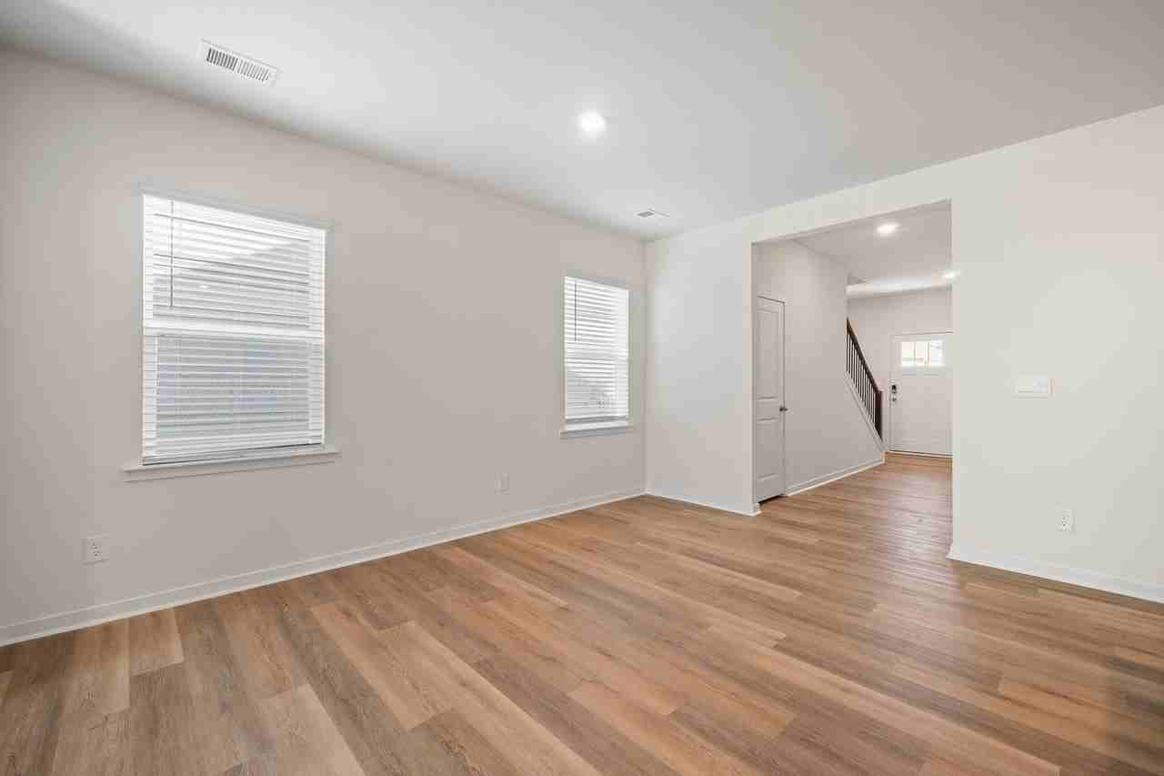 12216 Lady Bell Dr - Photo 6 of 37
