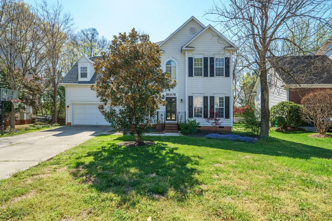 9718 Mitchell Glen Dr - Photo 2 of 39