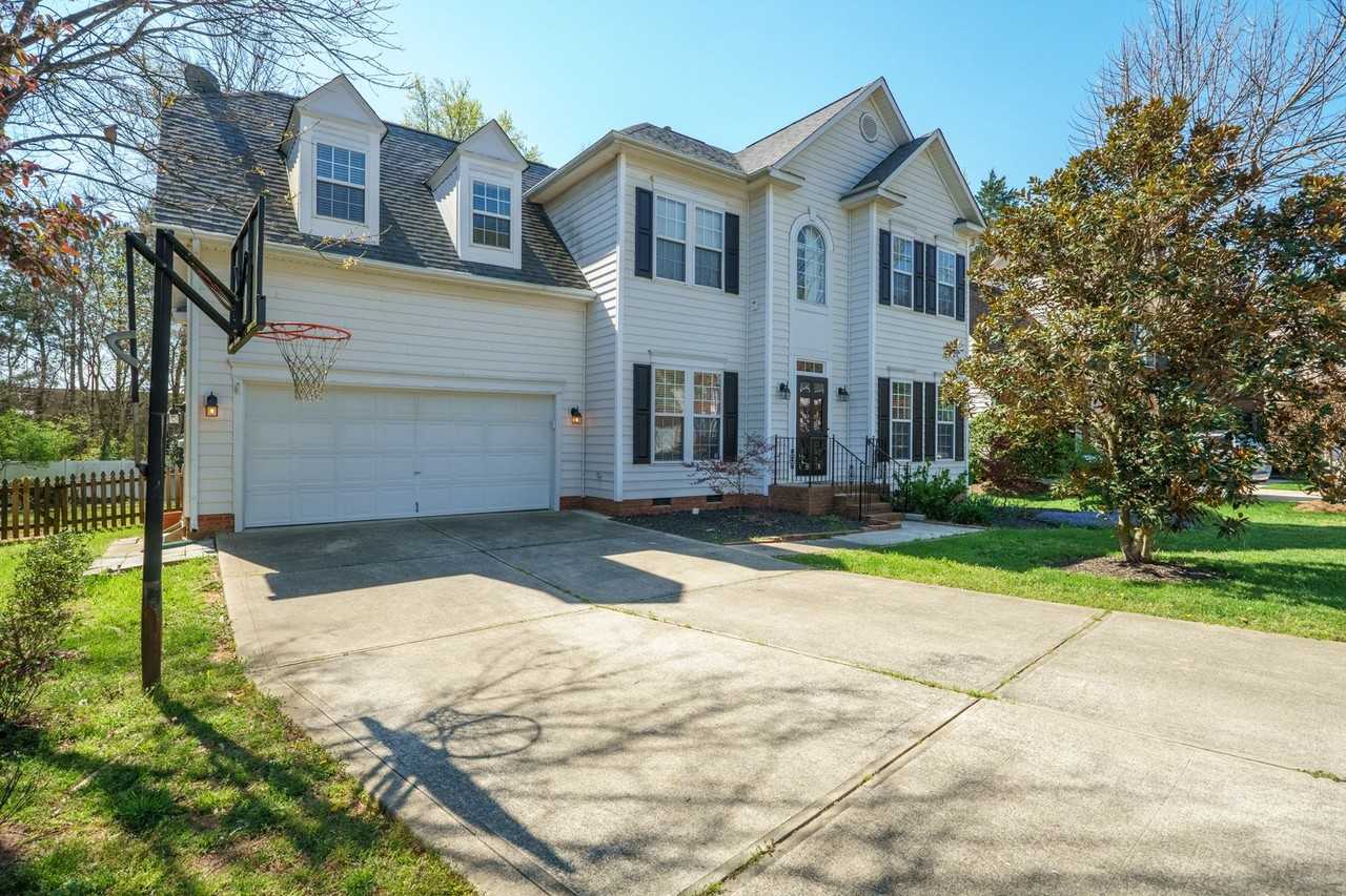 9718 Mitchell Glen Dr - Photo 3 of 39