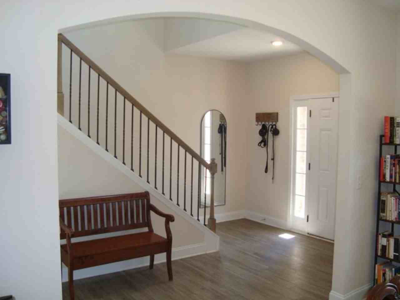 9956 Long Leaf Pine Dr - Photo 3 of 32