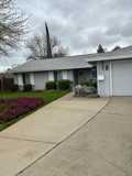 5958 Jeanine Dr - Photo 1 of 1
