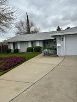 featured image of 5958 Jeanine Dr