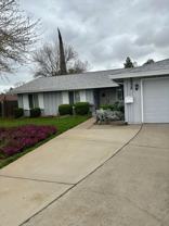 5958 Jeanine Dr - Photo 1 of 1