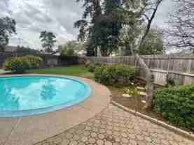 5958 Jeanine Dr - Photo 1 of 1