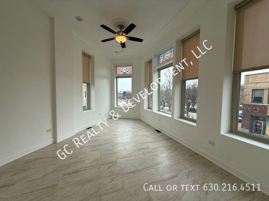 79 S Grove Ave #2 - Photo 2 of 13