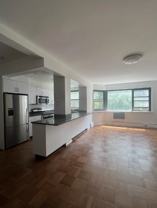 225 E 69th St #6T - Photo 1 of 1