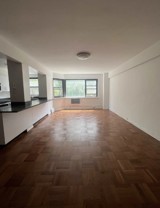 225 E 69th St #6T - Photo 1 of 1