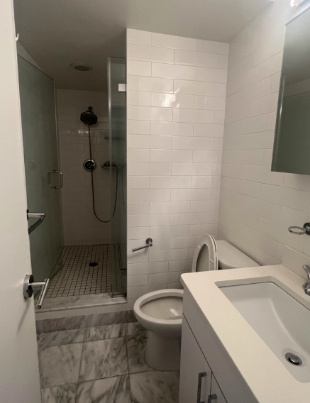 225 East 69th Street #6T - Photo 5 of 6