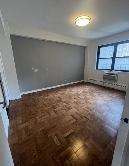 225 East 69th Street #6T - Photo 6 of 6