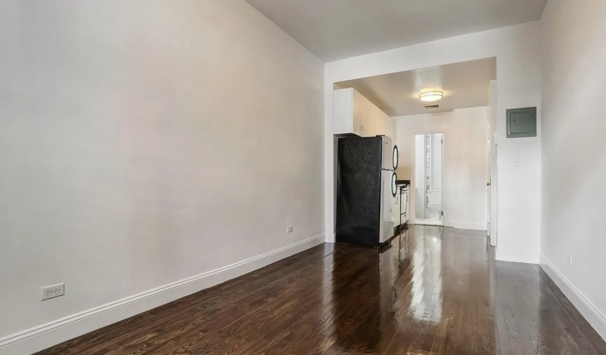 41 East 65th Street #4 - Photo 3 of 6