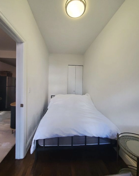 41 East 65th Street #4 - Photo 4 of 6