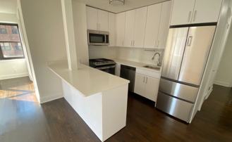 410 E 56th St #13R - Photo 1 of 1