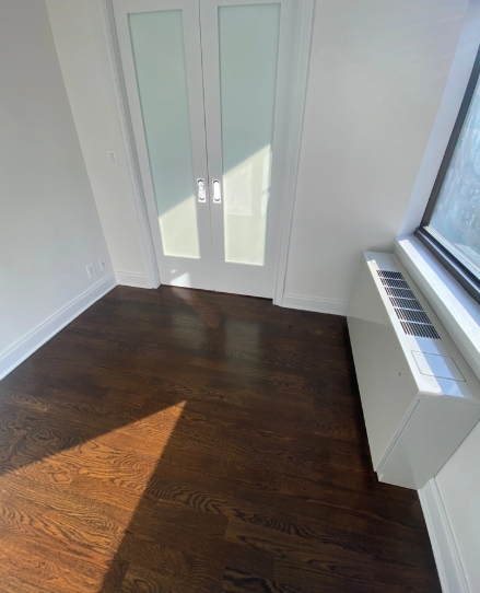 410 E 56th St #13R - Photo 5 of 11