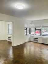 30 Beekman Pl #1J - Photo 1 of 1