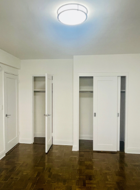 30 Beekman Place #1J - Photo 5 of 6