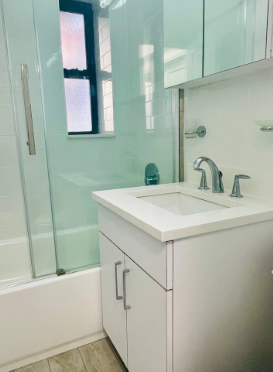 30 Beekman Place #1J - Photo 6 of 6