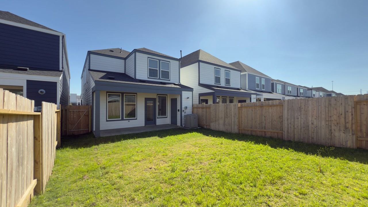 2937 Amherst Meadow Ln #NA - Photo 5 of 26