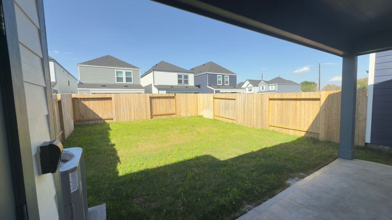 2937 Amherst Meadow Ln #NA - Photo 6 of 26