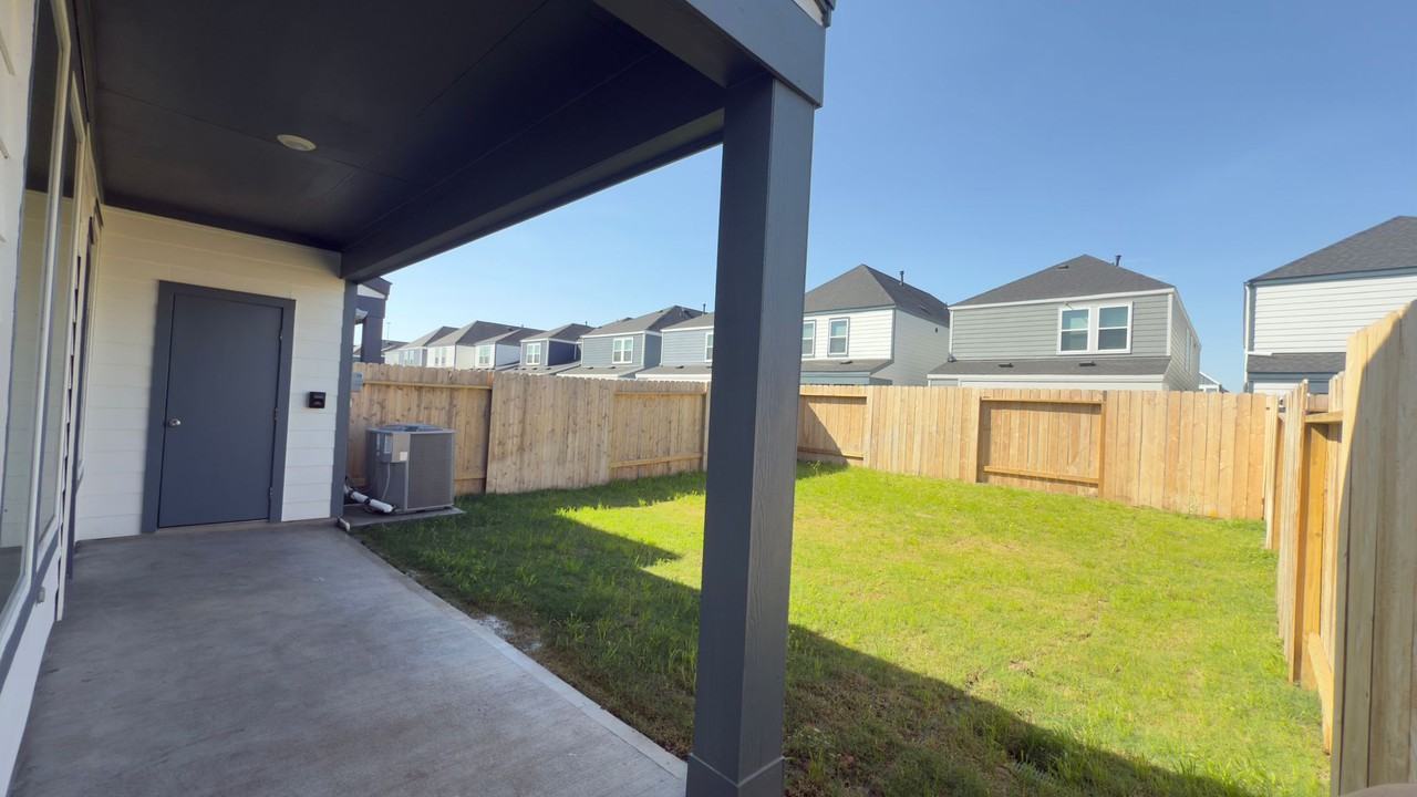 2937 Amherst Meadow Ln #NA - Photo 7 of 26