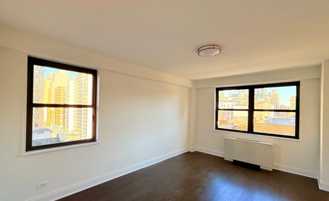 142 E 16th St #8G - Photo 1 of 1