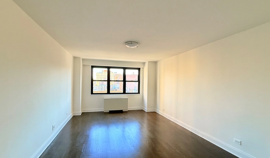 142 East 16th Street #8G - Photo 3 of 5