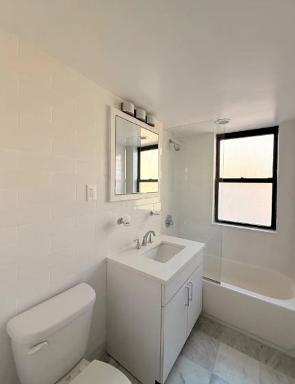 142 East 16th Street #8G - Photo 5 of 5