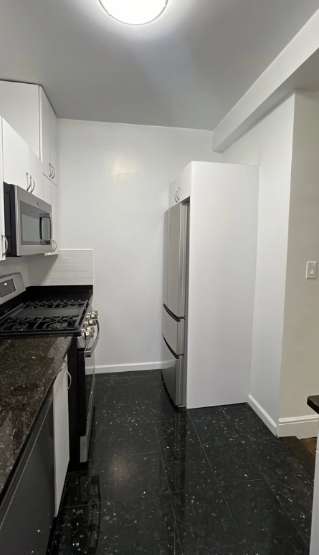 66 West 12th Street #1F - Photo 2 of 8