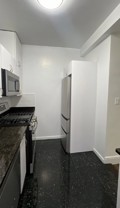 66 W 12th St #1F - Photo 1 of 1