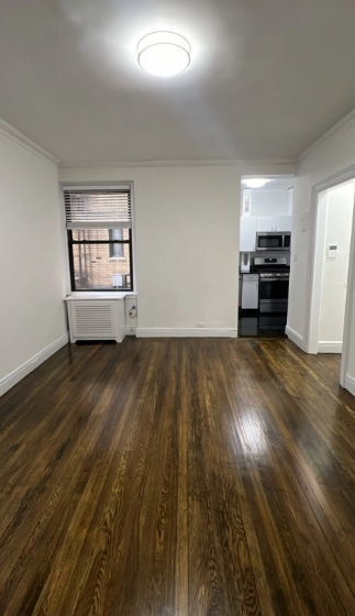 66 West 12th Street #1F - Photo 4 of 8